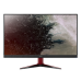 ACER VG271P 27" FHD1920x1080 IPS 144HZ FREESYNC 1MS Gaming Monitor